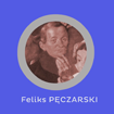 Feliks Pęczarski