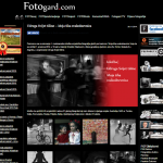 fotogard_zagrzeb_2014