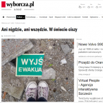 gazeta_lodz_2015