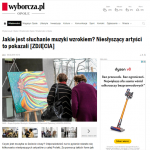 gazeta_opole_2016