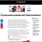 gazeta_zacheta_2014