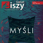 sc_iii_2015