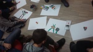 Muzeum l¹skie w Katowicach, fot. Micha³ Justycki