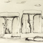 Menhiry i megality prehistoryczne